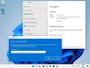 วิธีการ Activate Windows 11 ถาวร แบบ Digital License ง่ายๆ