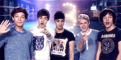 liam payne gif Pictures, Images and Photos