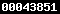 hit counter