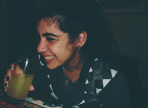 Micaela