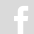 Facebook - Flix Premiere