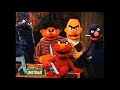 Roblox Song Id For Sesame Street