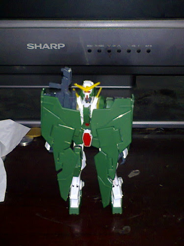 Dynames-2