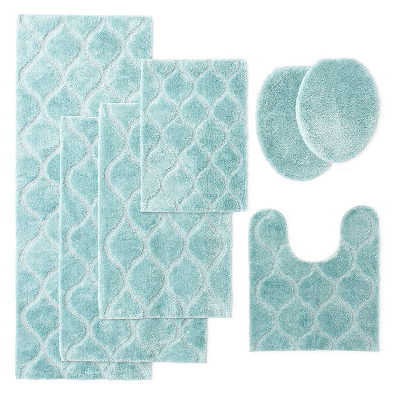 aqua bathroom accessories uk