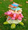 Turtle Tower