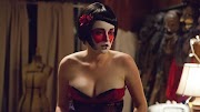 Stage Fright 2014 4k uhd movie online streaming 123