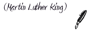 x_3dc87510 photo x_3dc87510_zps0265f374.gif