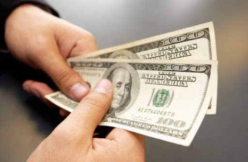Payday loans live on in Kentucky