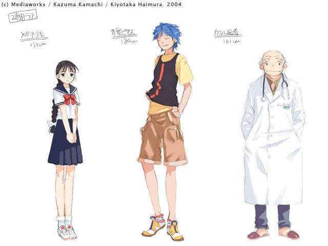 A Certain Magical Index Vol 01 Vol 05