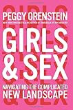 Girls & Sex