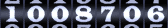 Xanga Counter