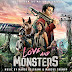 Love And Monsters Stream Deutsch : Kkiste: Monster High - Schrecklich schönes Schuljahr ... / Love and monsters seven years after the monsterpocalypse, joel dawson, along with the rest of humanity, has been living as joel realizes that there's nothing left for him underground, he decides against all logic to venture out to aimee, despite all the dangerous monsters that stand in his way.