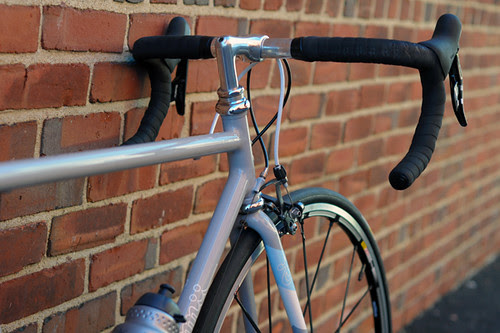 Tomii Roadbike