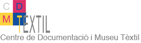 Imatge