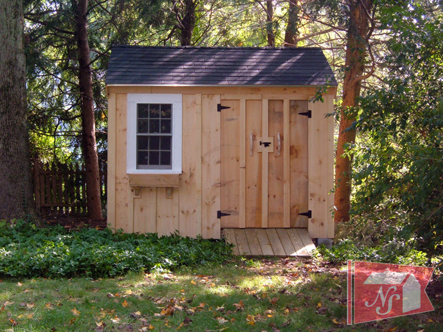 Nantucket Sheds,custom sheds,garden sheds,storage sheds 