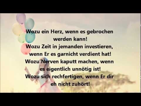 französische zitate coco chanel