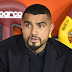 Prince Boateng 2021 : Bhyrapld2lu85m / Still dating his girlfriend melissa satta?