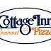 Cottage Inn Downtown Lansing: A Hidden Gem In The Heart Of The City