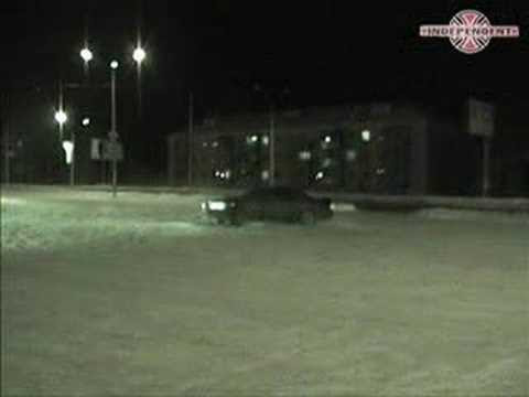 Sakhalin sport
