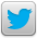  photo twitter.png