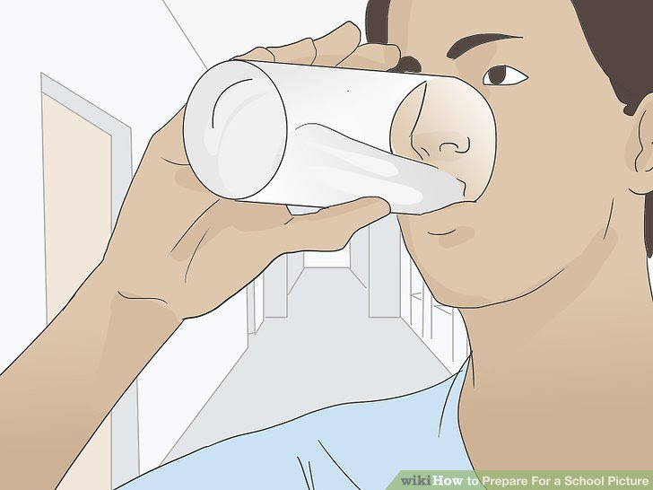 Prepare For a School Picture Step 16.jpg