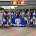 東北学院高校 : 東北学院中学校・高等学校 サッカー部 NEWS: 中学校・塩竃神社杯 ... : 2021.08.05 「tg grand vision 150（東北学院中長期計画）第ⅰ期中期計画（2016～2020年度）総括」について new 2021.08.04 高校軟式野球部が、東東北大会準優勝！