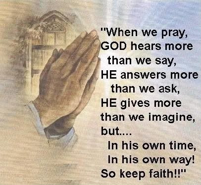 quotes about god. quotes about god being in