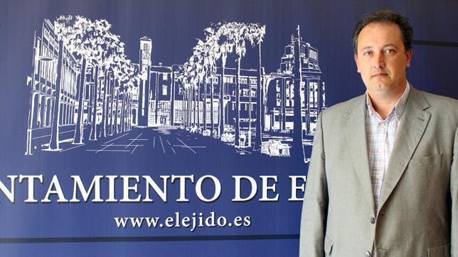 El Gobierno aprueba otro plan de ajuste para El Ejido