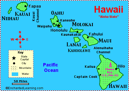 map.GIF
