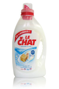 Electromenagers Sans Frontieres Laundry Detergents Mir Le Chat