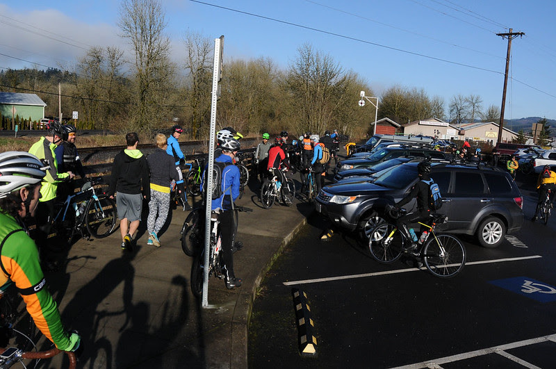 Timber Logjam-12.jpg