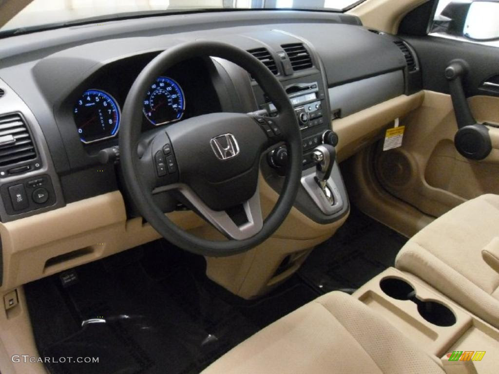 HONDA CRV INTERIOR DIMENSIONS 2010 Wroc awski Informator HONDA CRV INTERIOR DIMENSIONS 2010 Wroc awski Informator