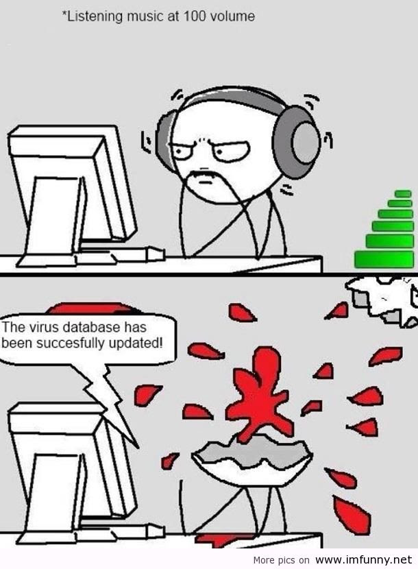 funny holiday images