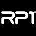 RP1 says that metaverse needs its own browser