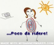 Create your own banner at MyBannerMaker.com!