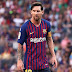 Messi - Barcelona - Leganés: Messi se coloca como el segundo con ... - Nos esforzamos por la excelencia y perfección en todo lo que hacemos.