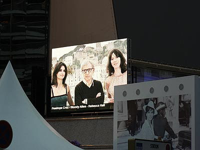 Woody allen.jpg