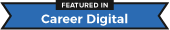 Career Digital
