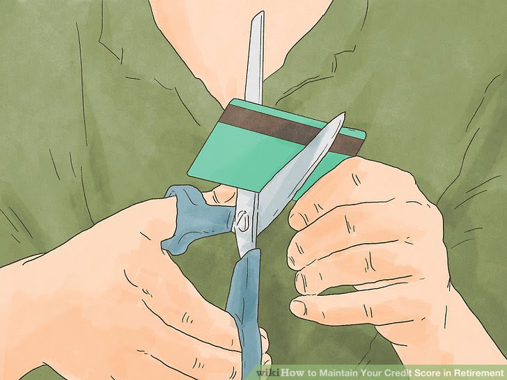 Maintain Your Credit Score in Retirement Step 3.jpg
