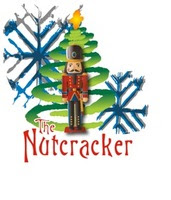 NUT-CRACKER-2011-design 2