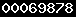 blogger counter