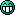 Big Grin