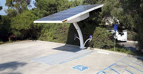 Get free engraving, free delivery, and free returns. Beam Globalâs EV Arc Solar Charging Stations Land on GSA
