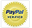 paypal safe
