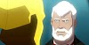 REVIEW: ‘Young Justice: Phantoms,’ Episode 12-“Og Htrof Dna Reuqnoc!”