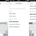 Free Iphone Keyboard Fonts