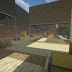 All Minecraft Server Minigames In A Single Map - Maps are a terrific way to learn about geography.