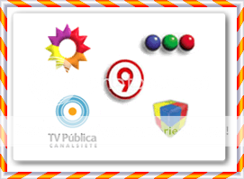 TELEFE