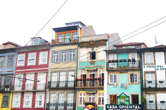 photo oporto8.jpg