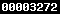 counter for blogspot